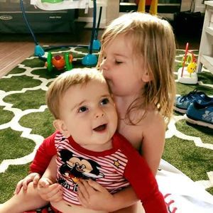 Meet your Posher, Sean